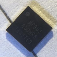 power supply IC chip MPB02 for Samsung S6 G920F S6 edge G925F 